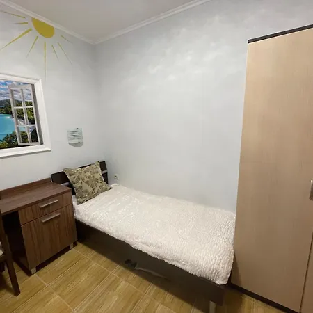 Magic Dreams Sunset Apartment Apartment